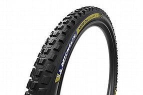 Michelin Wild Enduro MH Racing Line 27.5 Inch MTB Tire