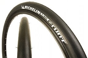 Michelin Wild RunR 26 Inch Tire