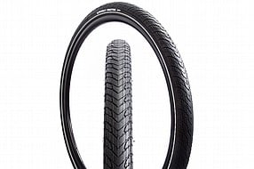 Michelin Protek 700c Tire