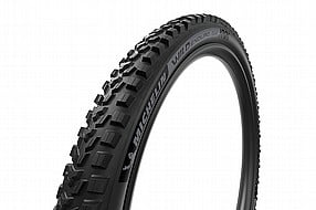 Michelin Wild Enduro Rear Racing Line 29 Inch MTB Tire V2