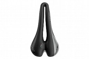 Selle SMP Extra Saddle