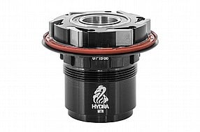 Industry Nine Hydra Replacement Freehub Body
