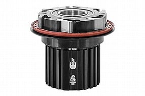 Industry Nine Hydra Replacement Freehub Body (Open Box)