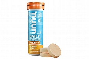 Nuun Immunity Tablets (10 Servings)