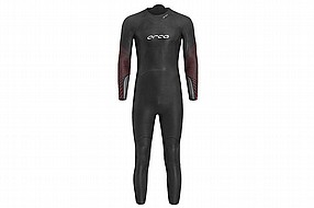Orca Mens Openwater RS1 Thermal Wetsuit