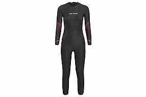 Orca Womens Athlex Float Triathlon Wetsuit 2025
