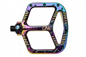 OneUp Components Aluminum Platform Pedals
