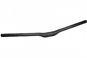 OneUp Components Carbon Riser Bar (35.0mm)