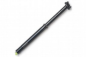 OneUp Components Dropper Post V3 