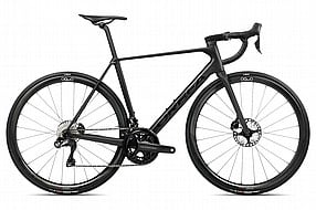 Orbea Orca M20I Team Shimano Ultegra Di2 Road Bike