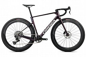 Pinarello 2026 Grevil F5 Rival AXS XPLR Gravel Bike