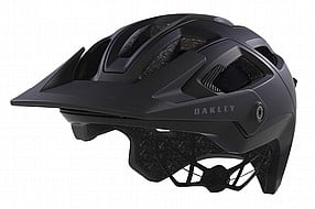 Oakley DRT5 Maven MIPS MTB Helmet (2023)
