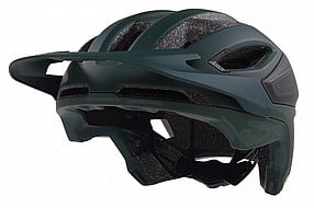 Oakley DRT3 MIPS MTB Helmet
