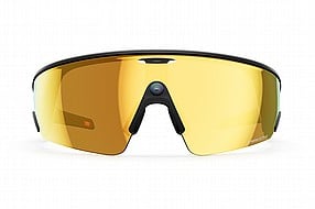 Oakley Eyeshade Limited Edition Sunglasses