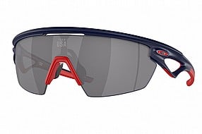 Oakley Sphaera Team USA Sunglasses