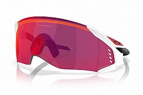 Oakley Jawbreaker Sunglasses [OO9290-05]
