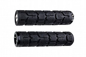ODI Rogue v2.1 Lock-On Grips
