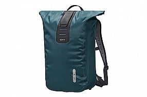 Ortlieb Velocity Backpack 23L (B-Stock)