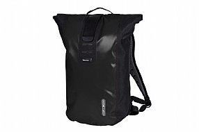Ortlieb Velocity Backpack 17L (2021)