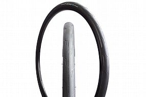 Pirelli P Zero Race 4S Road Tire