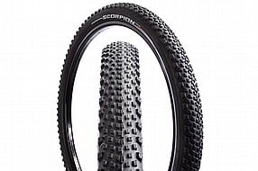 Pirelli Scorpion XC H 29 Inch MTB Tire