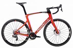 Bianchi Alessio 下ろせる Alloy Wheels サイクルジャージ - ウェア