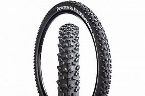 Universal Cycles -- Surly Dirt Wizard 26