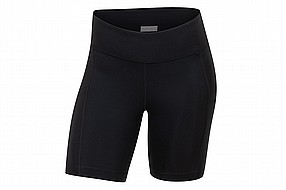 Pearl Izumi Womens Scape Bike Short ( No Pad )