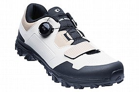 Pearl Izumi Mens X-Alp Summit Shoe