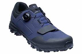 Pearl Izumi Mens X-Alp Summit Shoe