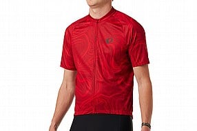 Pearl Izumi Mens Classic Jersey