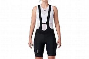 Pearl Izumi Womens Expedition Bib Short 25