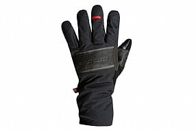 Pearl Izumi AmFIB Gel Glove