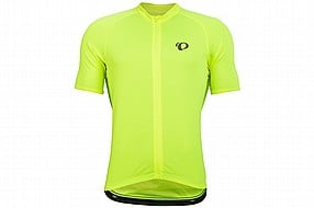 Pearl Izumi Mens Quest SS Jersey