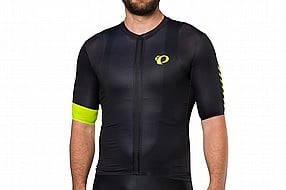 Pearl Izumi Pearl Izumi Mens PRO SS Jersey (2024)