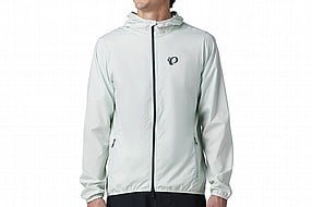 Pearl Izumi Mens Summit Wind Jacket
