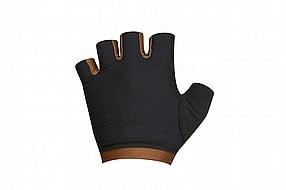 Pearl Izumi Mens Expedition Gel Glove