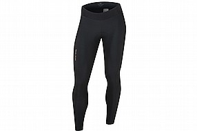 Pearl Izumi Womens Quest Thermal Cycling Tight