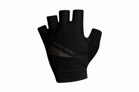 Pearl Izumi Mens Pro Gel Glove