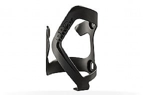 PRO Side Alloy Bottle Cage