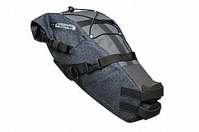 PRO Discover Gravel Seat Bag - 15L