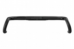 CADEX Aero Integrated Carbon Handlebar