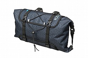 PRO Discover Gravel Handlebar Bag - 8L
