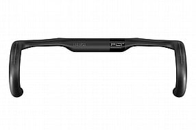 パーツ ZIPP service course SL 80 Zipp Service Course SL 80 Ergonomic Handlebar - Components