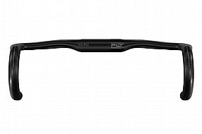 PRO PLT Ergo Carbon Handlebar