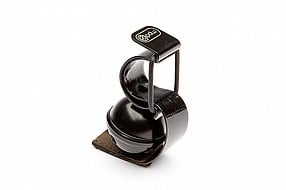 Portland Design Works Heads Up! Trail Bell