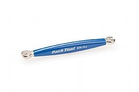 Park Tool SW-14.5 Spoke Wrench for Shimano Wheels