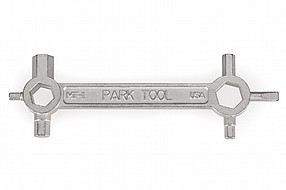Park Tool MT-1 Multi-Tool