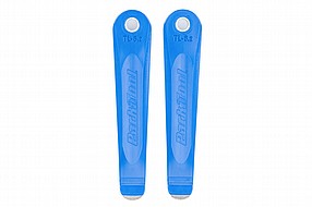 Park Tool TL-6.2 Steel Core Tire Levers