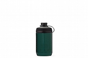 Polar Bottle Session Muck Water Bottle 15oz